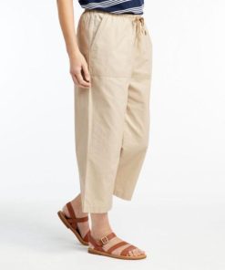 Riverstoneco.shop50f0a27282 4