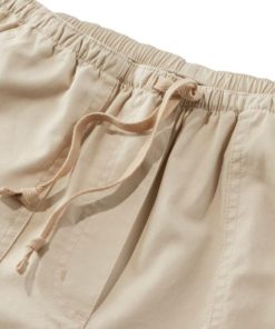 Riverstoneco.shop50f0a27282 5