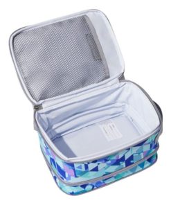 Riverstoneco.shop5102ef8dd9 3