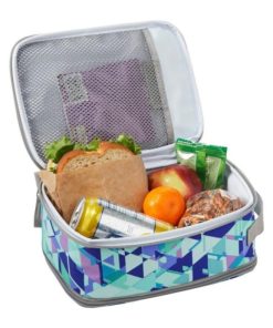 Riverstoneco.shop5102ef8dd9 5