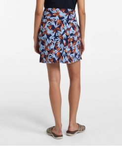 Riverstoneco.shop511d6742e1 3