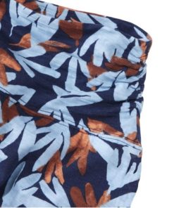 Riverstoneco.shop511d6742e1 5