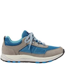 Riverstoneco.shop514a7f17f6 1