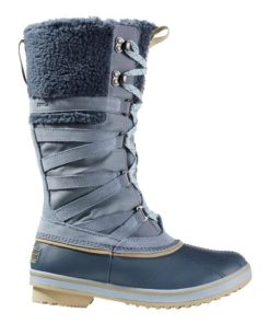 Riverstoneco.shop515e108585 1