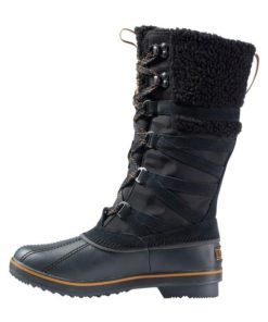 Riverstoneco.shop515e108585 2