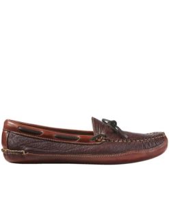 Riverstoneco.shop516f582434 1