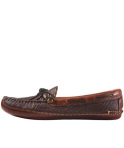 Riverstoneco.shop516f582434 2