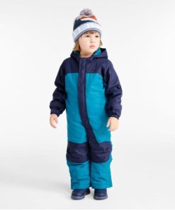 Riverstoneco.shop51b47a37bf 3