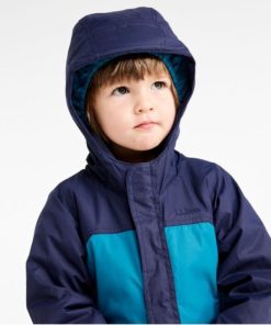 Riverstoneco.shop51b47a37bf 4