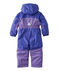 Riverstoneco.shop51b47a37bf 5