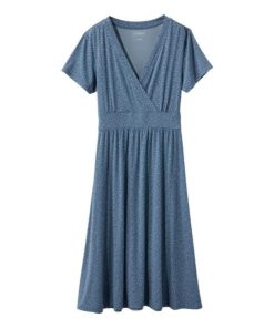 Riverstoneco.shop51bba875ba 1