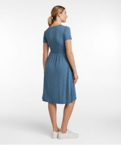 Riverstoneco.shop51bba875ba 3