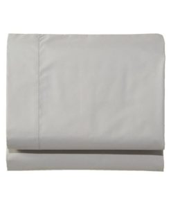 Riverstoneco.shop51d65676e2 1