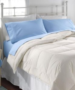 Riverstoneco.shop51d65676e2 2