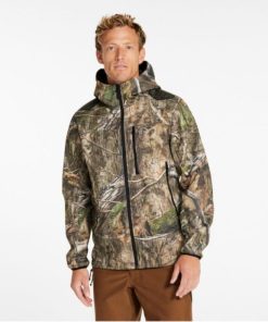 Riverstoneco.shop51e598f096 2