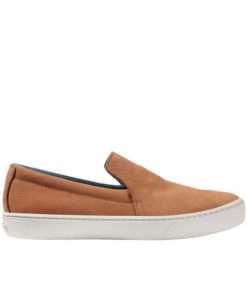 Riverstoneco.shop51e9b919e7 1