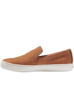 Riverstoneco.shop51e9b919e7 2