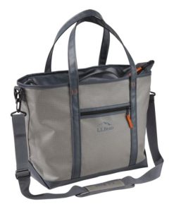 Riverstoneco.shop52059b438c 1