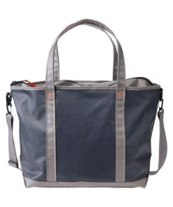 Riverstoneco.shop52059b438c 2