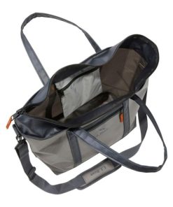 Riverstoneco.shop52059b438c 3