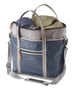 Riverstoneco.shop52059b438c 4