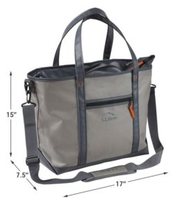 Riverstoneco.shop52059b438c 5