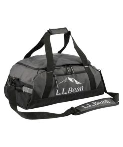 Riverstoneco.shop521ff7aadd 1