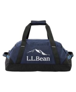 Riverstoneco.shop521ff7aadd 2