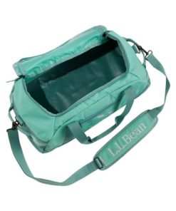 Riverstoneco.shop521ff7aadd 3