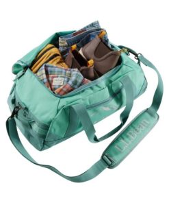 Riverstoneco.shop521ff7aadd 4