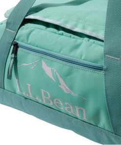 Riverstoneco.shop521ff7aadd 5