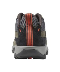 Riverstoneco.shop522d1d5a11 3