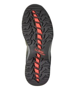 Riverstoneco.shop522d1d5a11 5