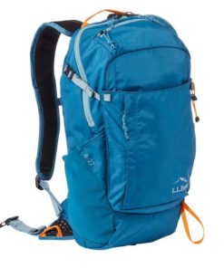 Riverstoneco.shop5263c8a095 1