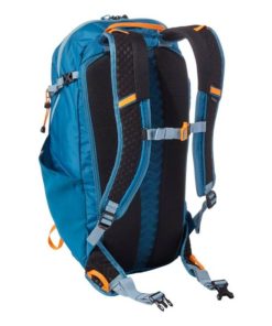 Riverstoneco.shop5263c8a095 2