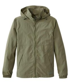 Riverstoneco.shop5268f8fa6d 1