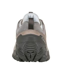 Riverstoneco.shop5271c0080c 3