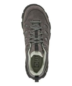 Riverstoneco.shop5271c0080c 4