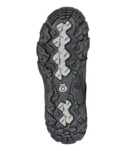 Riverstoneco.shop5271c0080c 5