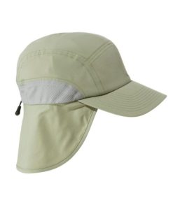 Riverstoneco.shop52826c791c 1