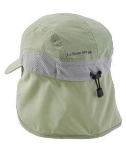 Riverstoneco.shop52826c791c 2