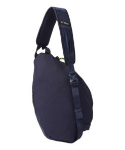 Riverstoneco.shop52bc216c6c 2