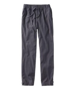 Riverstoneco.shop52cdf4b013 1