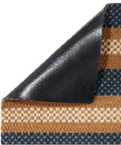 Riverstoneco.shop5338089171 2