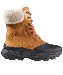 Riverstoneco.shop533925b715 1