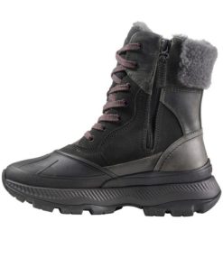 Riverstoneco.shop533925b715 2