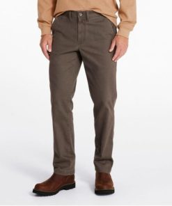 Riverstoneco.shop53760fd202 2