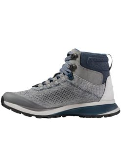 Riverstoneco.shop5396971787 2