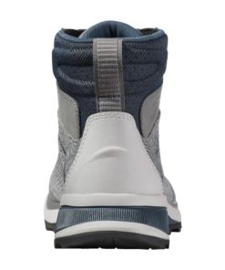 Riverstoneco.shop5396971787 3