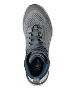 Riverstoneco.shop5396971787 4